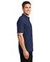 Port Authority K559 Men Modern Stain-Resistant Pocket Polo