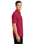 Port Authority K559 Men Modern Stain-Resistant Pocket Polo