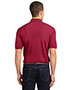 Port Authority K567 Men 5-In-1 Performance Pique Polo