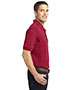 Port Authority K567 Men 5-In-1 Performance Pique Polo