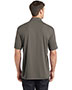 Port Authority K568 Men Cotton Touch Performance Polo