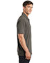 Port Authority K568 Men Cotton Touch Performance Polo
