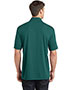 Port Authority K568 Men Cotton Touch Performance Polo