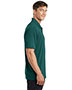 Port Authority K568 Men Cotton Touch Performance Polo