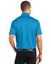 Port Authority K569 Men Diamond Jacquard Polo