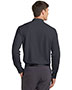 Port Authority K570 Men Dision Knit Dress Shirt
