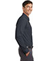 Port Authority K570 Men Dision Knit Dress Shirt
