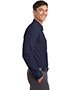 Port Authority K570 Men Dision Knit Dress Shirt