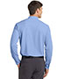 Port Authority K570 Men Dision Knit Dress Shirt