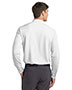 Port Authority K570 Men Dision Knit Dress Shirt