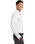 Port Authority K570 Men Dision Knit Dress Shirt