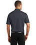 Port Authority K571 Men Dision Polo
