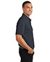 Port Authority K571 Men Dision Polo