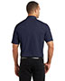 Port Authority K571 Men Dision Polo