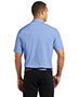 Port Authority K571 Men Dision Polo