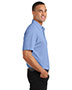 Port Authority K571 Men Dision Polo