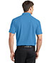 Port Authority K572 Men Dry Zone Grid Polo