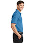 Port Authority K572 Men Dry Zone Grid Polo