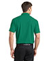 Port Authority K572 Men Dry Zone Grid Polo