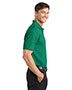 Port Authority K572 Men Dry Zone Grid Polo