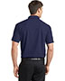 Port Authority K572 Men Dry Zone Grid Polo