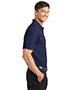 Port Authority K572 Men Dry Zone Grid Polo