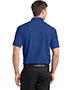 Port Authority K572 Men Dry Zone Grid Polo