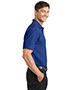 Port Authority K572 Men Dry Zone Grid Polo