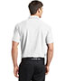 Port Authority K572 Men Dry Zone Grid Polo