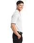 Port Authority K572 Men Dry Zone Grid Polo