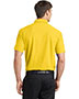 Port Authority K572 Men Dry Zone Grid Polo