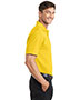 Port Authority K572 Men Dry Zone Grid Polo