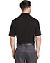 Port Authority K573 Adult Rapid Dry Mesh Polo