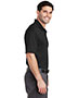 Port Authority K573 Adult Rapid Dry Mesh Polo