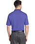 Port Authority K573 Adult Rapid Dry Mesh Polo