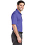 Port Authority K573 Adult Rapid Dry Mesh Polo