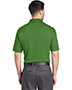 Port Authority K573 Adult Rapid Dry Mesh Polo