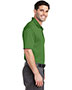 Port Authority K573 Adult Rapid Dry Mesh Polo