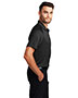 Port Authority K575 Adult Crossover Raglan Polo