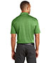 Port Authority K576 Adult Trace Heather Polo