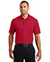 Rich Red