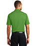 Port Authority K580 Men Pinpoint Mesh Polo