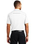 Port Authority K580 Men Pinpoint Mesh Polo