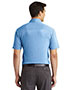 Port Authority K581 Men Cotton Blend Polo