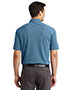 Port Authority K581 Men Cotton Blend Polo