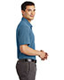 Port Authority K581 Men Cotton Blend Polo