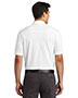Port Authority K581 Men Cotton Blend Polo