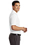 Port Authority K581 Men Cotton Blend Polo