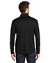 Port Authority K584 Men Silk Touch ™ Performance 1/4-Zip
