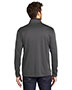 Port Authority K584 Men Silk Touch ™ Performance 1/4-Zip